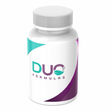 Caneta S.o.s Cuticulas 2,5ml